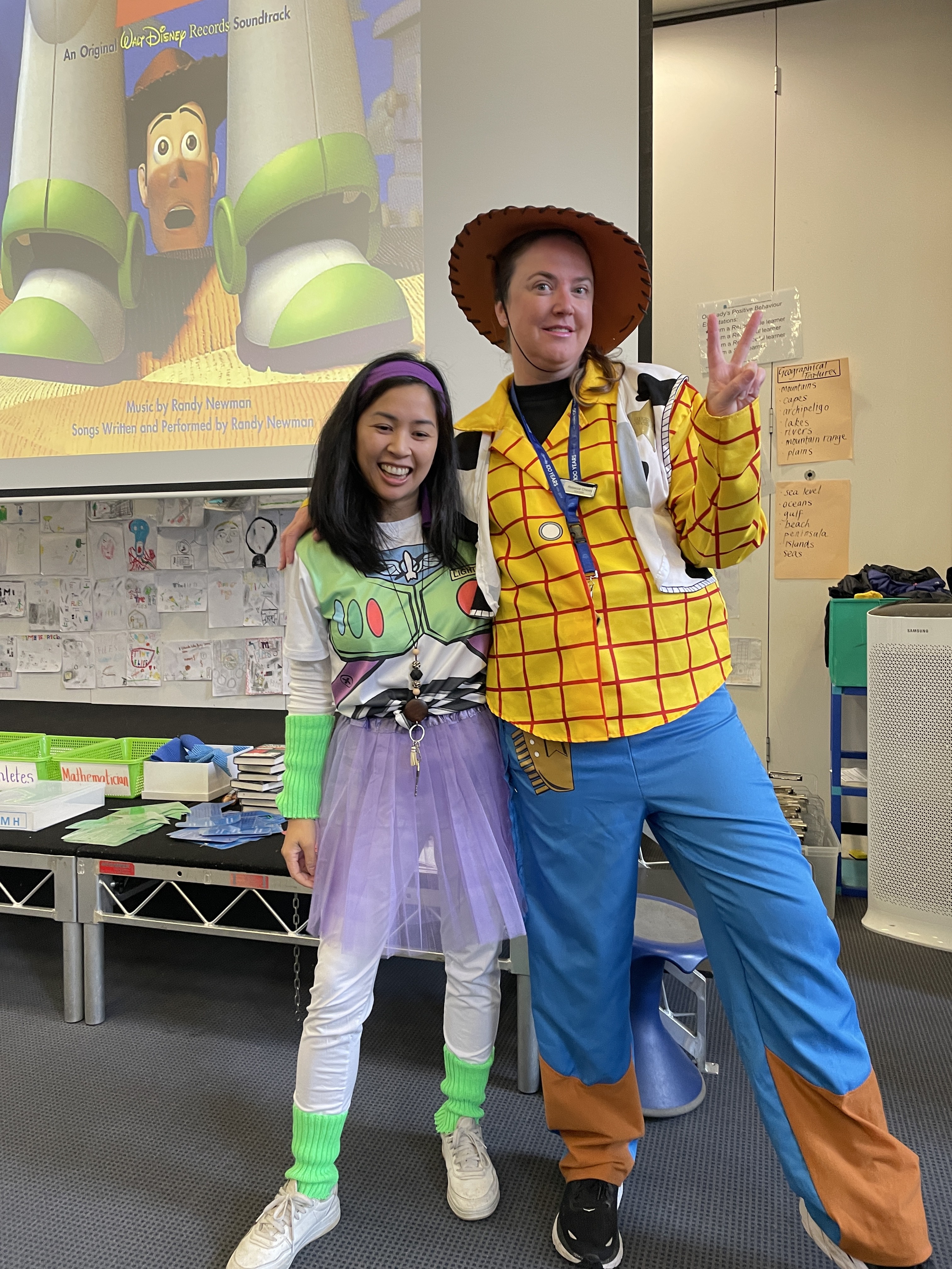 /uploaded_files/media/gallery/17247148062024 book week (143).JPG